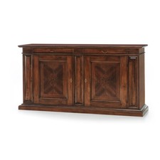Credenza credenzone madia