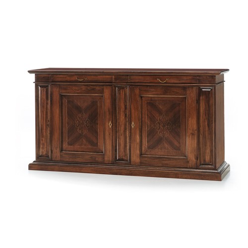 Credenza credenzone madia