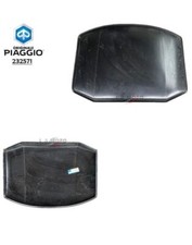 232571-PIAGGIO APE 50 TL4