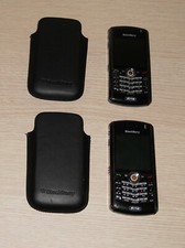 COPPIA LOTTO STOCK 2 TELEFONI