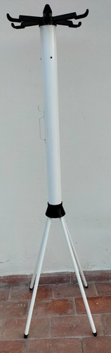 Appendiabiti rocket - appendiabiti,