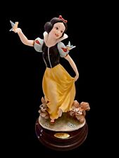 Figurina Giuseppe Armani