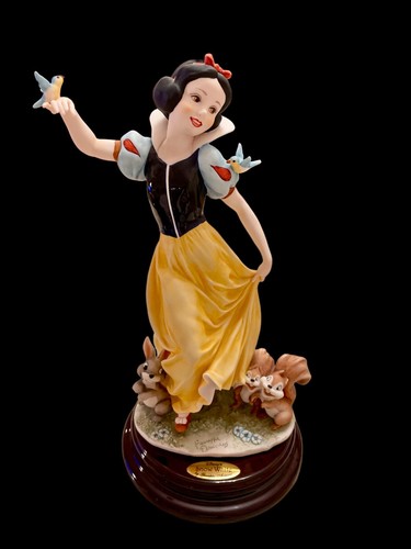 Figurina giuseppe armani - giuseppe,