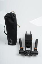 PolarPro Pivot Shoulder Rig