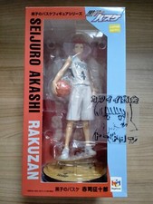 Kuroko's Basketball Akashi
