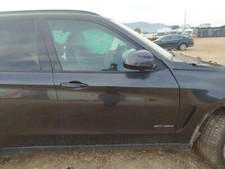 41517386738 porta anteriore destra per BMW X5 (F15) XDRIVE 40D