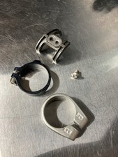 Accessori telaio caldo Kona