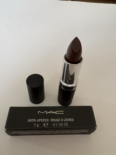 Mac cosmetics film noir - cosmetics,