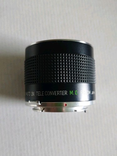 Argus per olympus raro x - olympus,