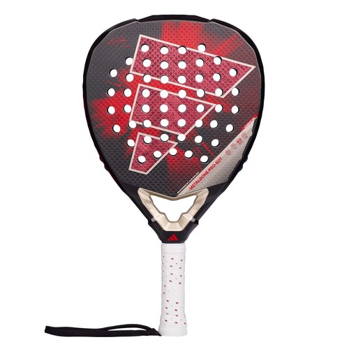 Adidas metalbone pro edt - , 2026
