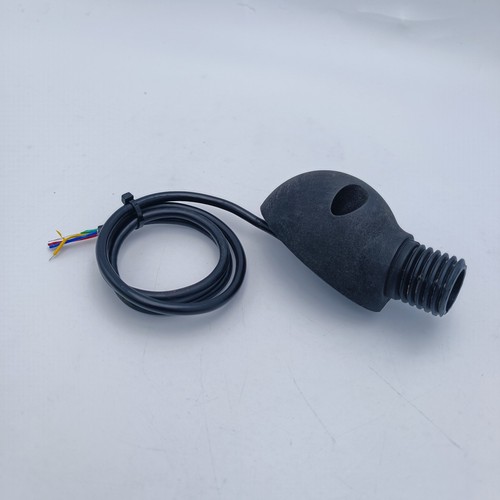 Raymarine autohelm raytheon - autohelm,