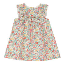 Abito bambina Tartine et
