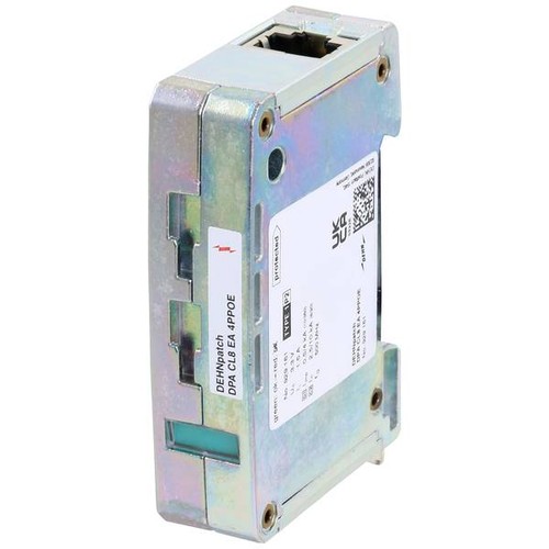 Dehn 929161 dpa cl8 ea - ,