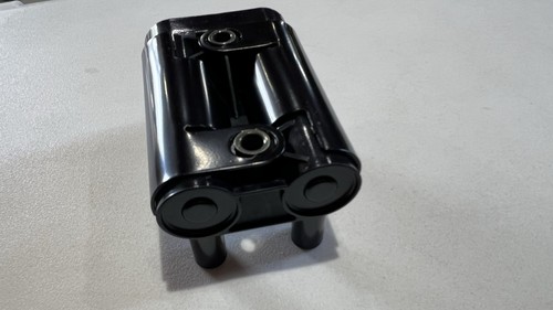 Bobina accensione john deere - accensione,