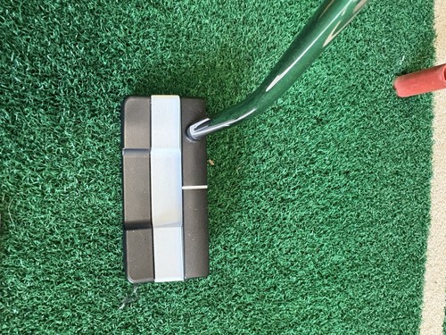 Odyssey white hot versa - odyssey,