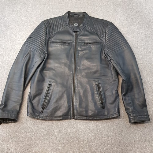 Superdry giacca 2xl xxl - superdry,