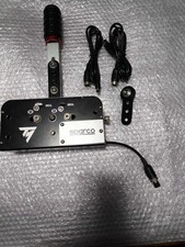 Thrustmaster TSS Handbrake -