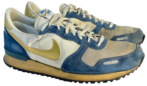Scarpe esposizione vintage - scarpe,