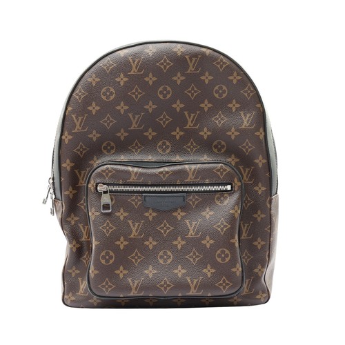 Louis vuitton josh - louis,