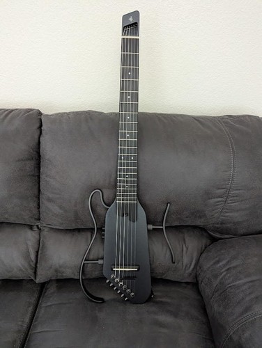 Pacchetto chitarra classica