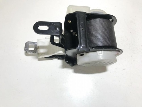 35816md01 cintura sicurezza - cintura,