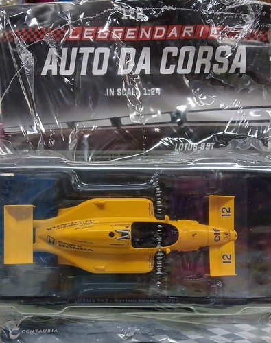 Leggendarie auto corsa - auto,