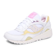9481AR sneaker donna SAUCONY