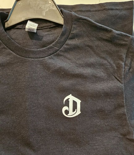 Shirt uomo deleón tequila - uomo,