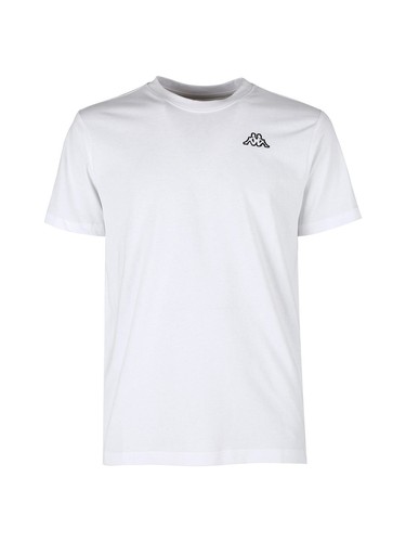 Kappa shirt uomo - kappa, fit