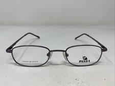 Montatura occhiali da vista