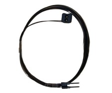 Sensore fibra ottica 1pz