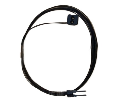 Sensore fibra ottica - , 1pz