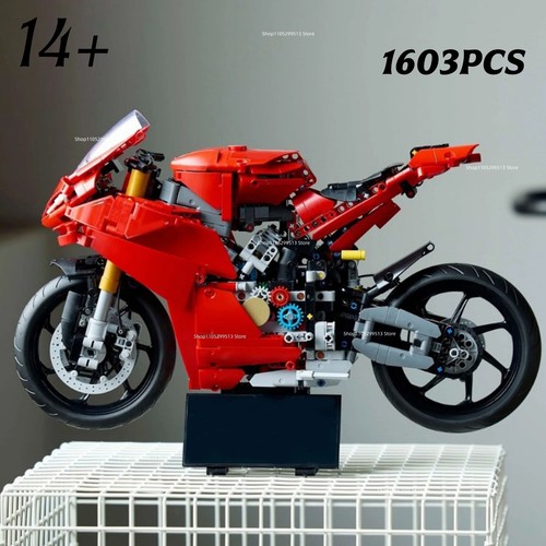 42026 moc technical - -,