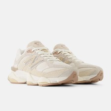 New Balance 9060 Bisque