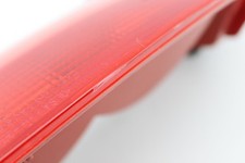 Faro Posteriore BMW K 1200 LT