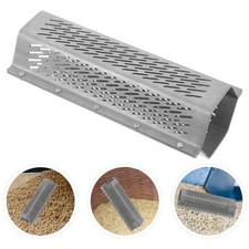  Macchina per la sbucciatura