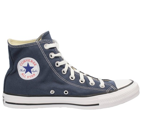 Converse high sneakers - sneakers, alte
