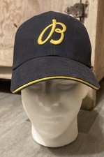 Breitling 1884 Orologi