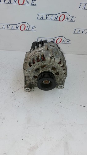Alternatore per rover serie - alternatore, 75