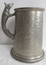 ANTIQUE VINTAGE ENGLISH