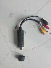 CONVERTITORE ANALOGICO