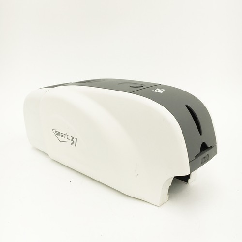 Idp smart stampante - stampante, per