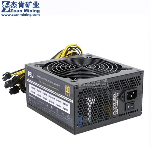 Antminer alimentatore - antminer,