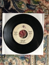 Vinile LP 45 Giri 7" - Anche