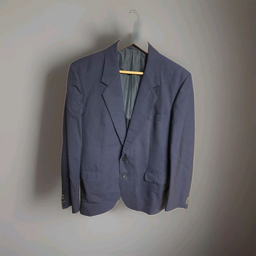 Giacca tuta blazer - , blu