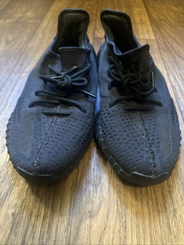 Taglia adidas yeezy boost - 11,