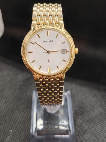 Orologio polso uomo - orologio, da