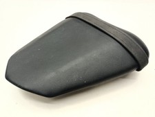 SELLINO PASSEGGERO PASSENGER SEAT 2 YAMAHA YZF R6 06-07 J511E