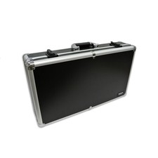 Custodie analogiche UNISON