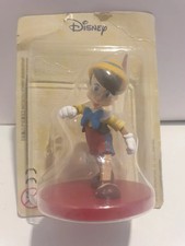 DeAgostini Magiche Storie Sonore - Pinocchio - Solo Personaggio